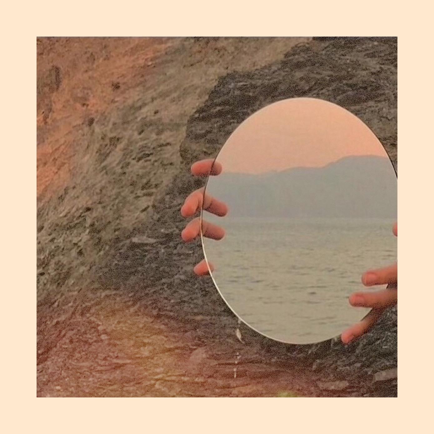 Curated luxury travel experiences