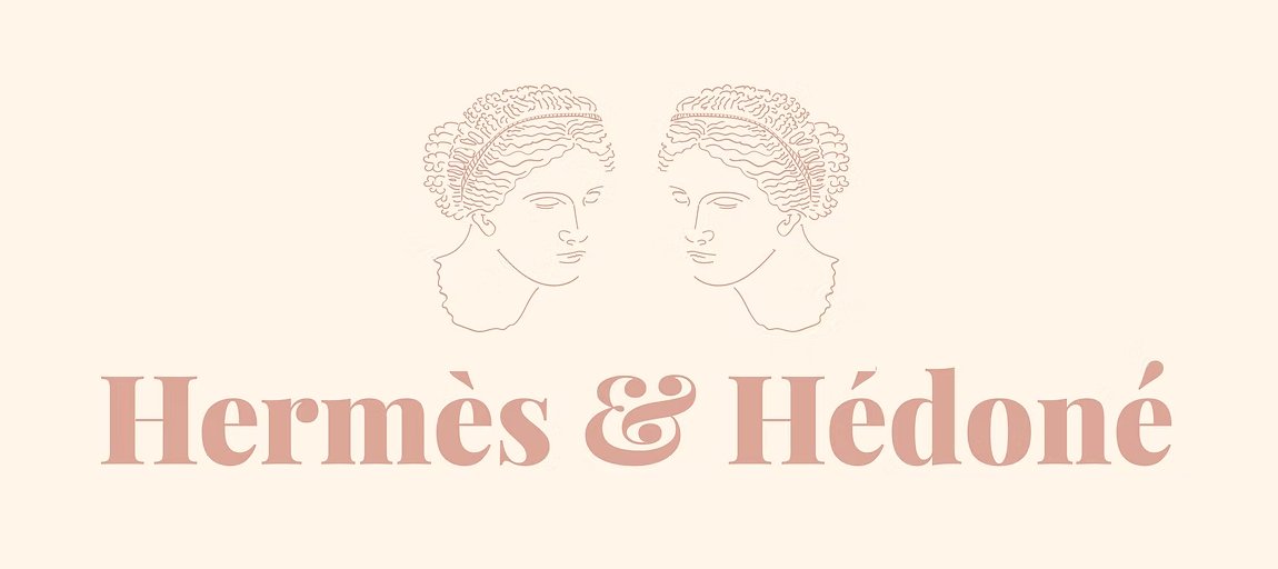 Hermès & Hédoné